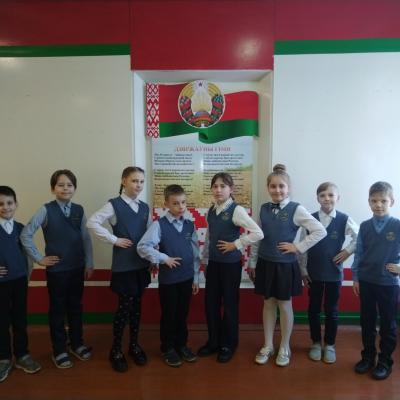 0 02 05 0f90fbaa37f1e183f28b4ceb64940c487e22dab2aeecad121067cecd13130305 7ff90f1a