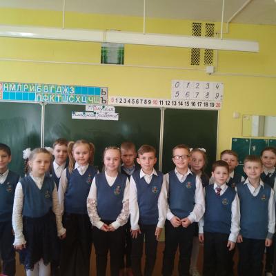 0 02 05 90ad4f84347a295d1e3c288355647f309759ed2f7fdc3cad5fbe36bfce0c7723 9ddb7c82