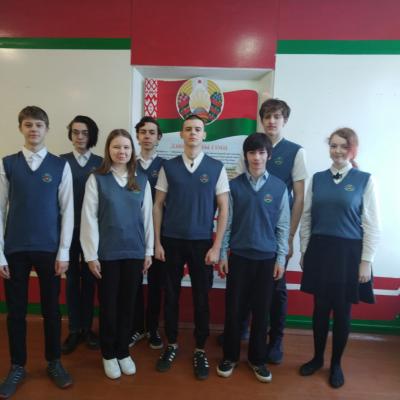 0 02 05 E982a71d8c27fa5a5c3940b07a19138832e720303aacca5b9492d21e4969b14b 9009e0ed