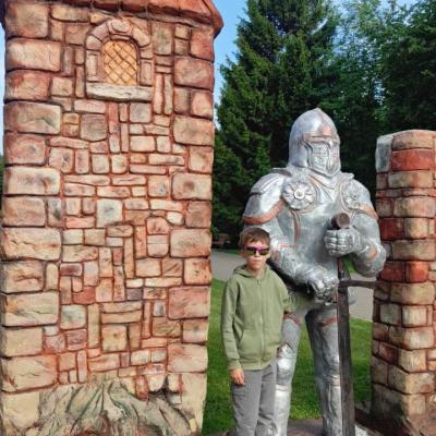 Photo 2025 09 25 18 21 35