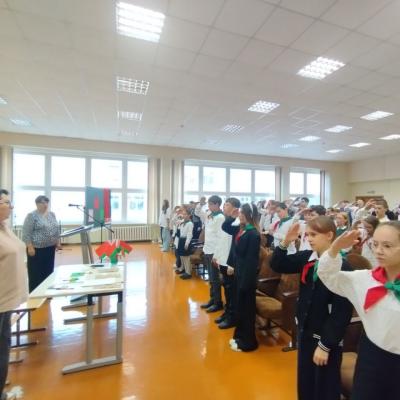 Photo 2025 09 25 18 21 57