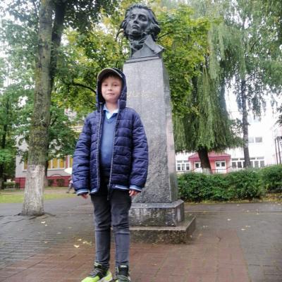 Photo 2025 09 25 18 28 32