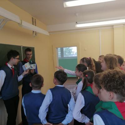 Photo 2025 09 25 18 30 40