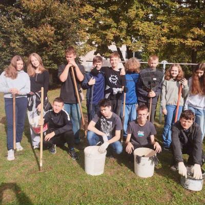 Photo 2025 09 25 18 49 24