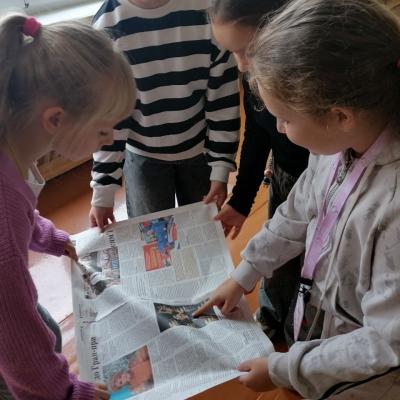 Photo 2025 09 25 18 49 34