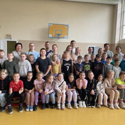 Photo 2025 09 30 08 02 47