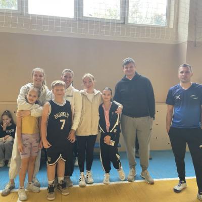 Photo 2025 09 30 08 03 04