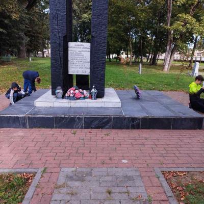 Photo 2025 09 30 08 03 18