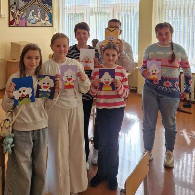 Photo 2025 09 30 08 03 28