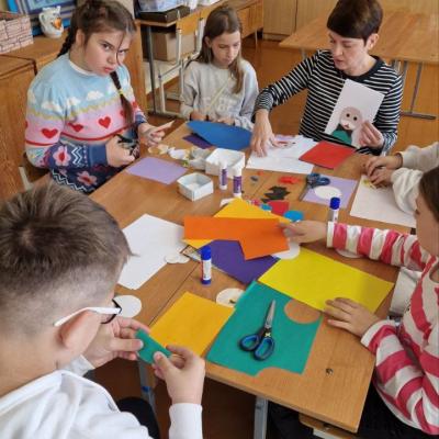 Photo 2025 09 30 08 03 35