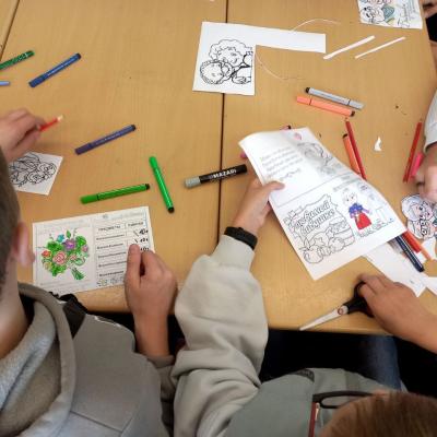 Photo 2025 09 30 08 03 45