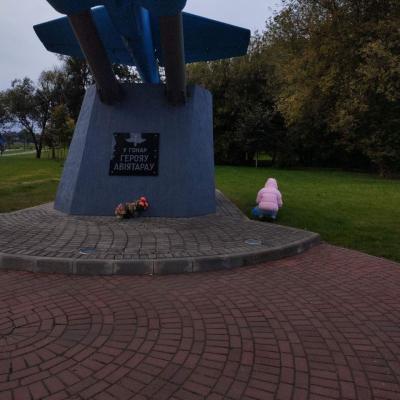 Photo 2025 10 06 13 47 08