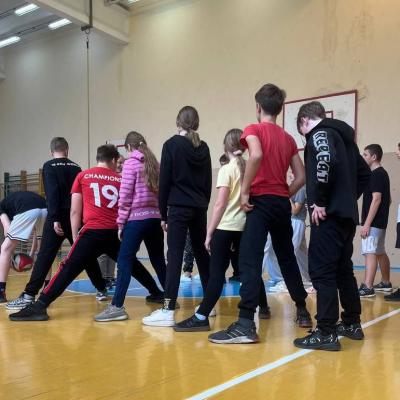 Photo 2025 10 06 13 47 19